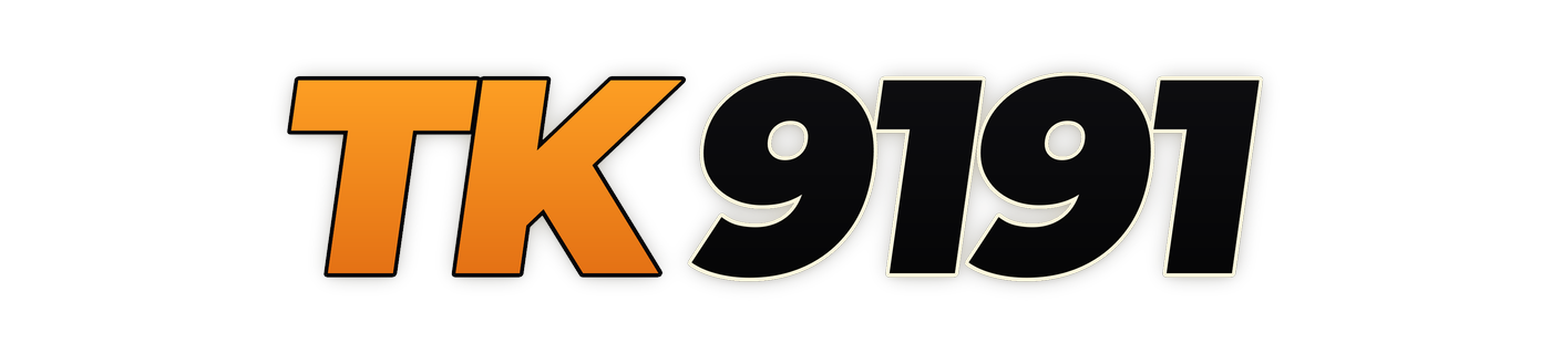 tk9191